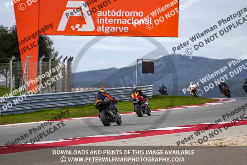 May 2023;motorbikes;no limits;peter wileman photography;portimao;portugal;trackday digital images